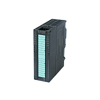 Кориолисовые расходомеры MASSFLO